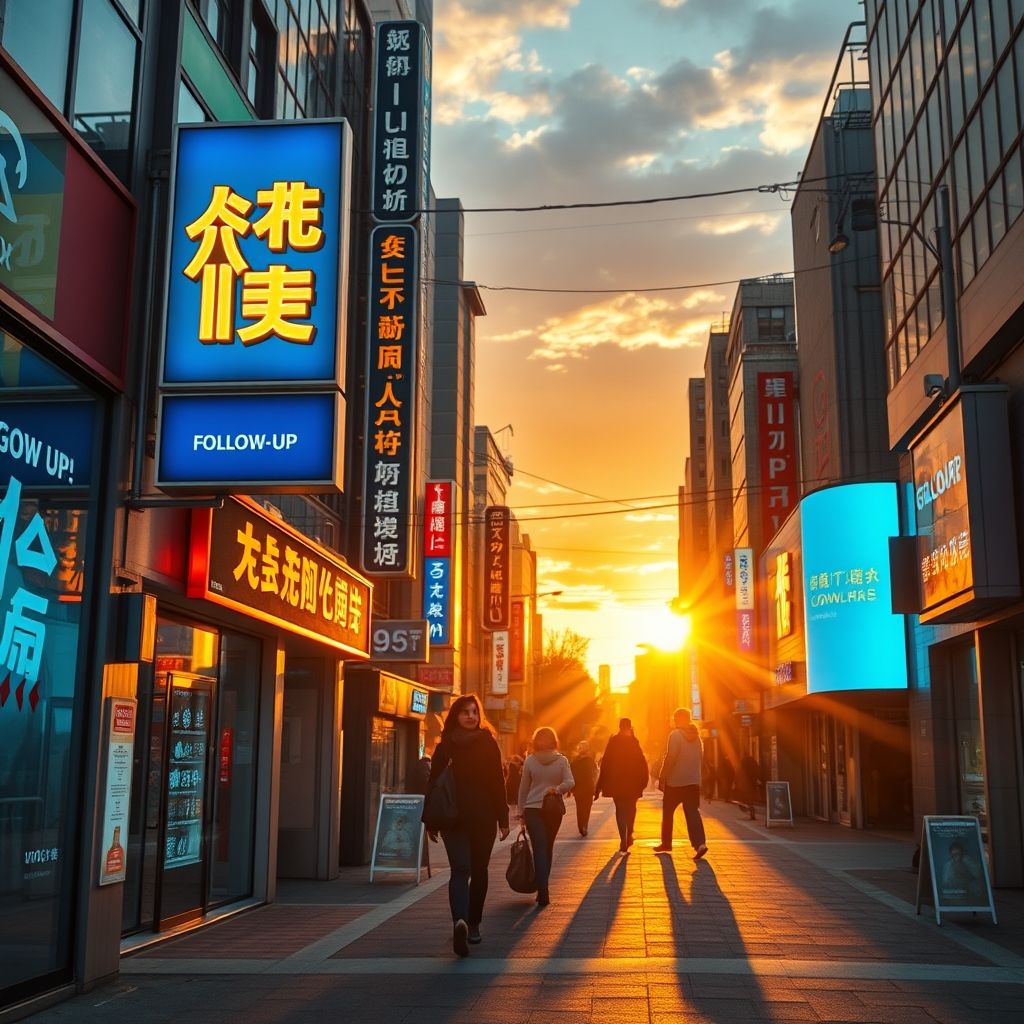 เทคนิคการตลาดเพิ่ม 'ญินตามติด'